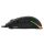 AQIRYS LYNX black - 1534049 - zdjęcie 2